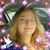 Crystal Evans's profile image