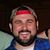 David DelliQuadri's profile image