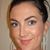 Denae Jonas's profile image