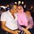 Cch Rania Elashi's profile image