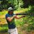 Jake Gravel's profile image