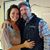 Shannon Kenney's profile image