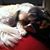 Valarie Mooney's profile image
