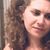 Kate Jurney's profile image