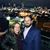 Holly Hutchinson Roubique's profile image