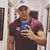 Elieser Muñoz's profile image