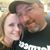 Ann Fisk Flesher's profile image