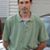 Craig Rayl's profile image