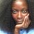 Linda George's profile image