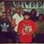 Curda Doss's profile image