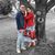 Suheily Nieves's profile image