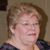 Joan Thompson Stephenson's profile image