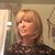 Jeanne Flippin's profile image