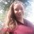 Kristen Cox's profile image