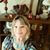 Beth Johnson Mills's profile image