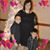 Laura June Hernandez's profile image