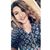 Emily Diann Jones's profile image