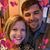 Raegan Mirick's profile image
