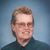 Carol Hartman's profile image