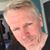 Mike Hall's profile image
