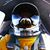 Devon McCollough's profile image