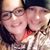 Heather Bassett's profile image