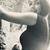 Jaime Nichole's profile image