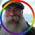 Gary Clayton's profile image