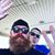 Matt Vershum's profile image