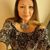 Jhylia Eagle's profile image