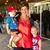 Nancy Eifert Marrs's profile image