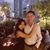 Henry Huynh's profile image
