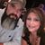 Candace Dreher's profile image