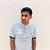 Fazil Mundasseri Edarikode's profile image