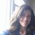 Leah Selig's profile image