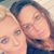 Meranda Adkins's profile image