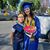 Elia Mireya Figueroa-Ramirez's profile image