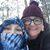 Cassandra Lavallee Viger's profile image
