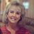 Cheryl Green Lodge's profile image