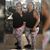 Martha Gonzalez's profile image