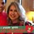 Nady Ferrera Maechling's profile image