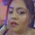 La Perrona Brenda's profile image