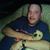 Scott Perry's profile image