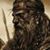 Thom Van Vleck's profile image
