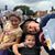 Lisa Schechtel Lesh's profile image