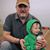 Mike Robberson's profile image