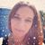 Cindy Freda's profile image