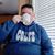 James Dean Cochran's profile image