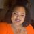Jaz Taylor's profile image