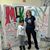 Jacki Wagner Ellenberger's profile image